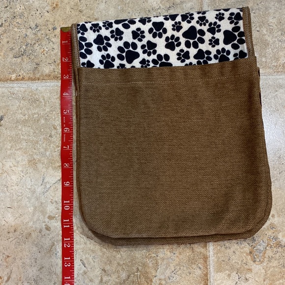 WHEELCHAIR / WALKER BAGS BUNDLE - Picture 3 of 5